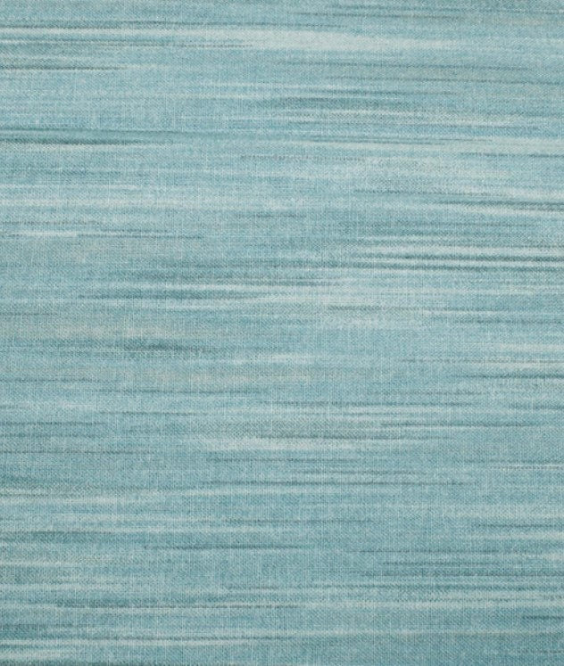 Veneer blender fabric, 100% cotton, PER HALF METRE