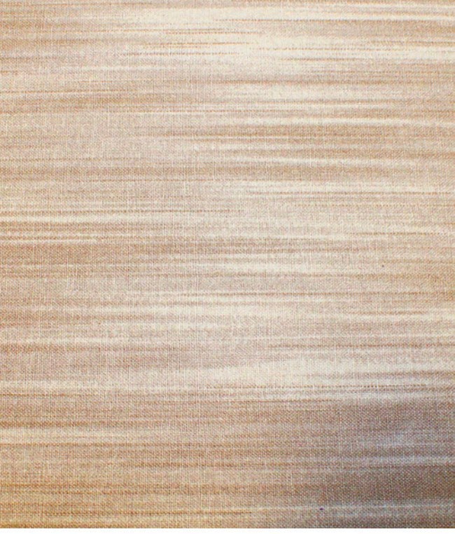 Veneer blender fabric, 100% cotton, PER HALF METRE