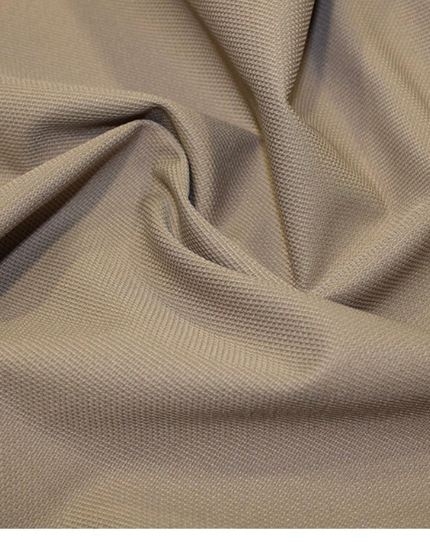 Water resistant fabric, PER HALF METRE