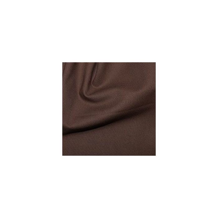 100% Cotton, Craft Cotton, Plain Fabrics, Colours, PER HALF METRE