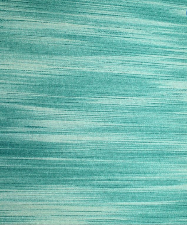 Veneer blender fabric, 100% cotton, PER HALF METRE