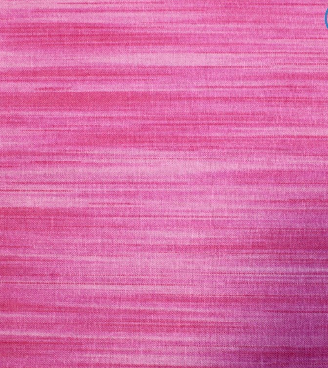 Veneer blender fabric, 100% cotton, PER HALF METRE