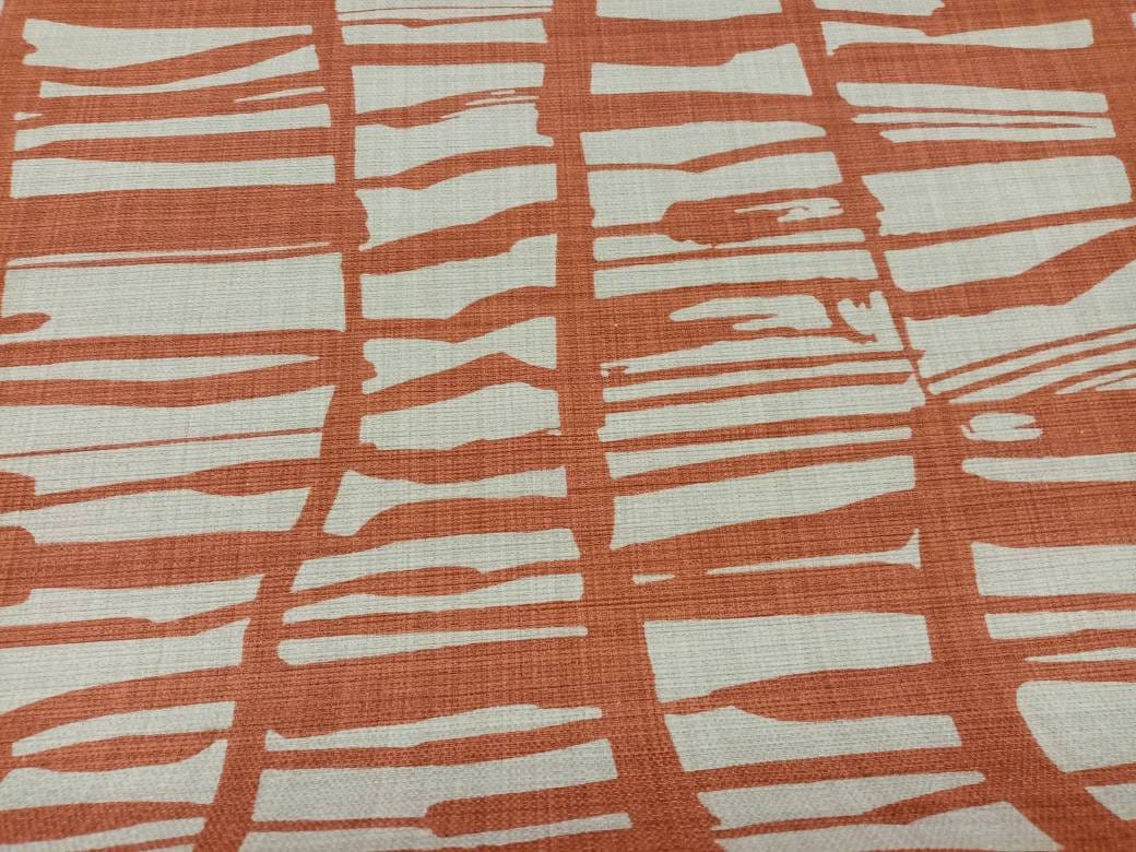 Linen Look Jacquard, 140cm width