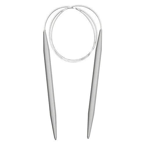 Pony Classic Circular Knitting Needles, 100cm, 5.5mm