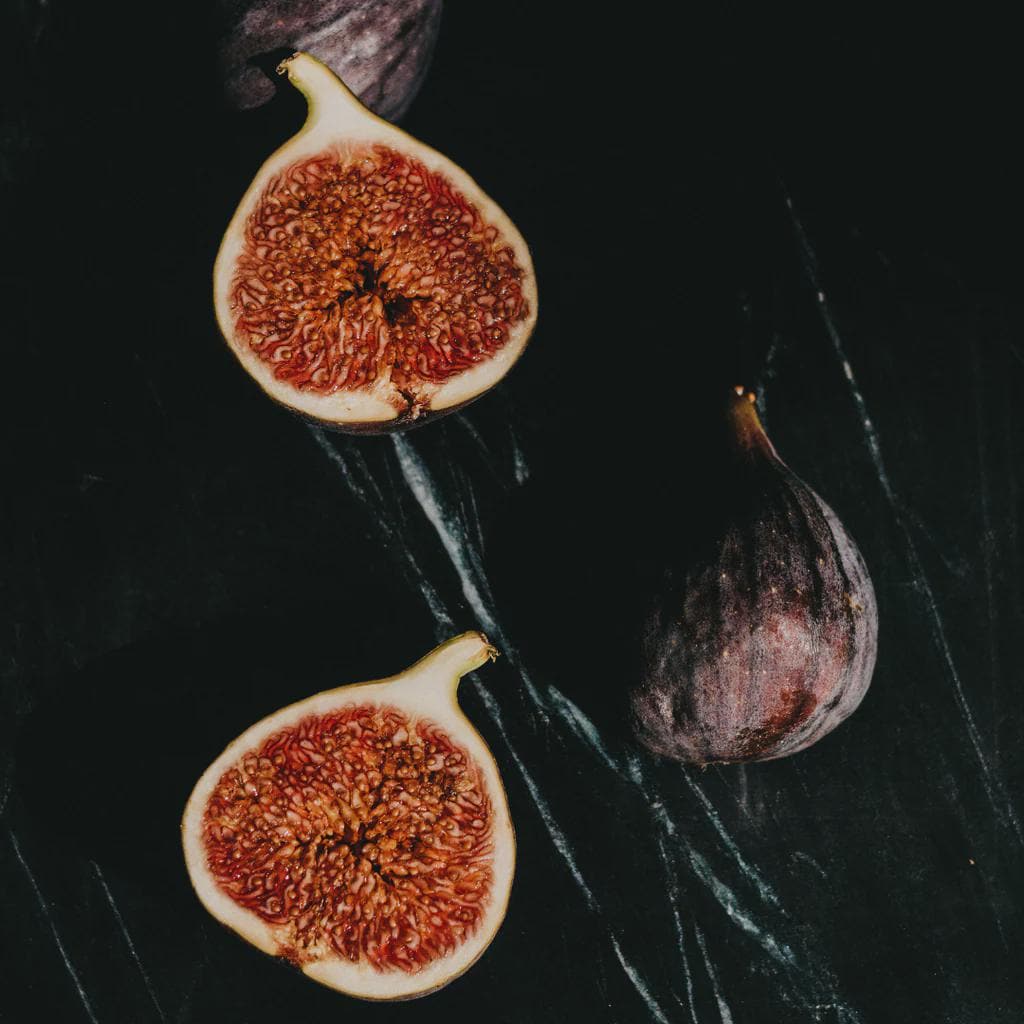 St Eval Figgy Pudding, Christmas Cracker