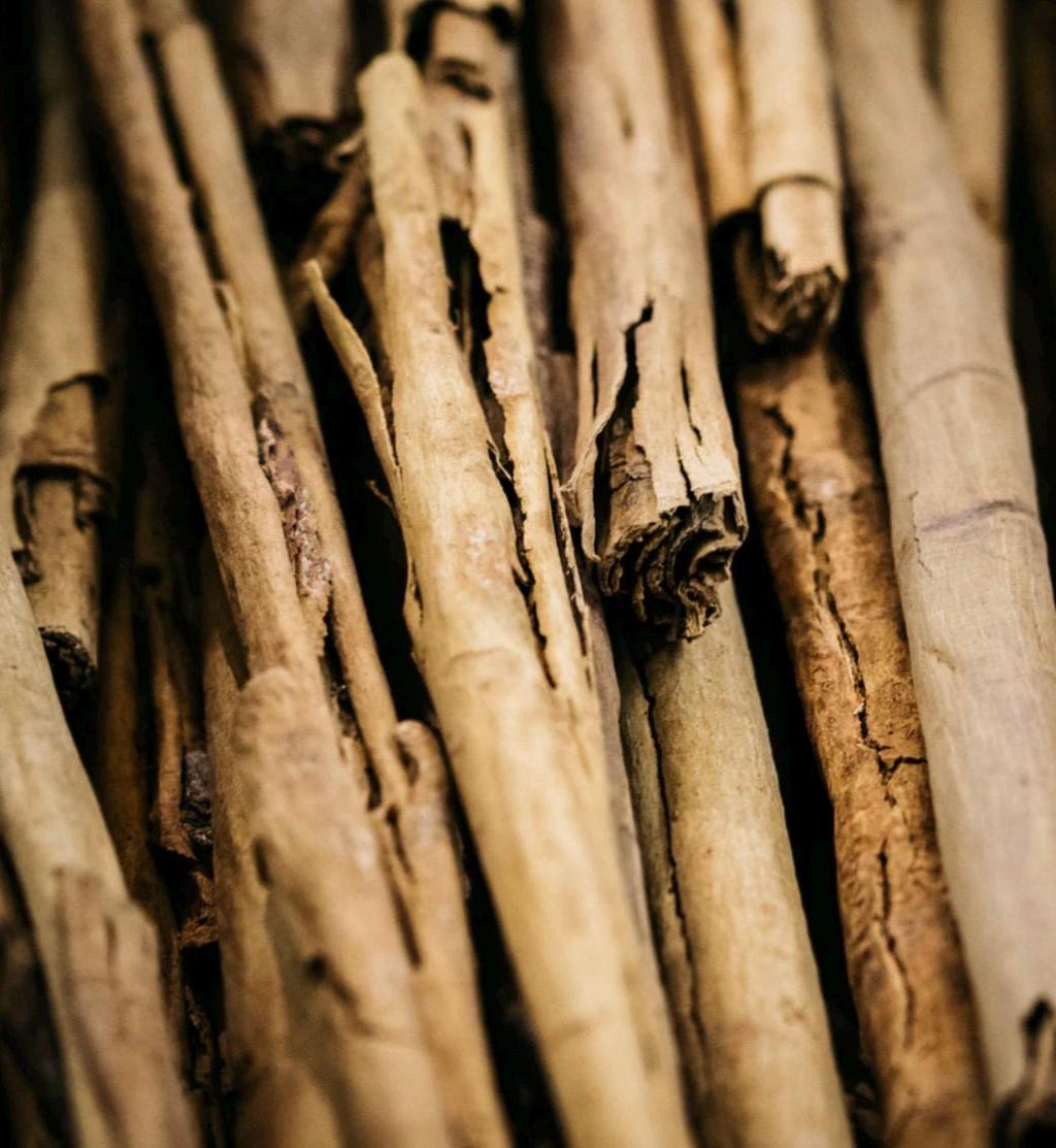 Inspiritus St Eval Tea lights