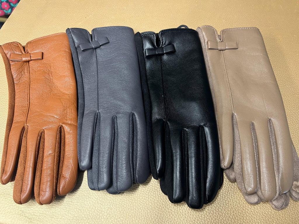 Eternal Star Lever Earrings In Gold-Tone